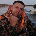 Виталий, 41 год