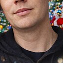 Привет, 35 лет