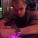 Александр, 35 лет