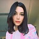 Дженэйр, 35 лет