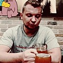 Сергей, 33 года