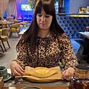 Надежда, 30 лет