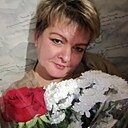 Светлана, 55 лет