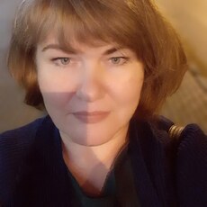 Фотография девушки Алена, 49 лет из г. Ижевск