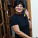 Светлана, 43 года