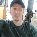 Сергей, 32 года