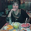 Татьяна, 51 год