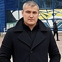 Ильяс, 45 лет