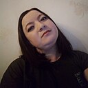 Мила, 41 год