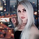Елена, 46 лет