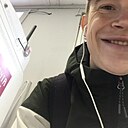 Александр, 32 года