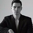 Юрий, 30 лет
