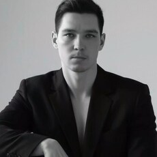 Фотография мужчины Юрий, 30 лет из г. Новосергиевка
