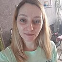 Анна, 33 года
