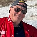 Владимир, 51 год