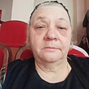 Вера, 62 года