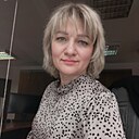 Ольга, 45 лет