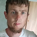 Андрей, 36 лет