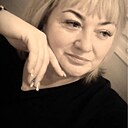 Спроси Сам, 42 года