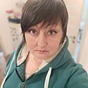 Наталия, 45 лет