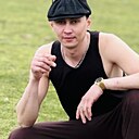 Surprise, 33 года