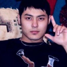 Фотография мужчины Bro Mellstroy, 34 года из г. Караганда