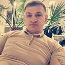 Тёма, 32 года