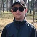 Александр, 33 года