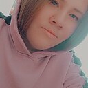 Екатерина, 21 год