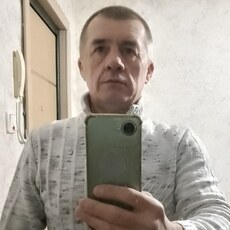Фотография мужчины Сергей, 54 года из г. Йошкар-Ола