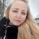 Алёнка, 50 лет