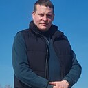 Даниил, 34 года