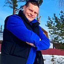 Даниил, 34 года