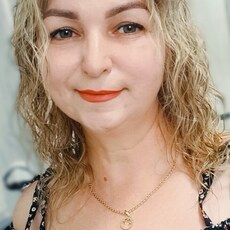 Фотография девушки Лена, 51 год из г. Бирск