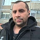 Денис, 38 лет