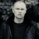 А А, 43 года