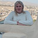 Елена, 45 лет