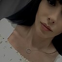 Наида, 41 год