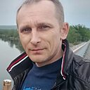 Женя, 44 года