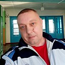 Виктор, 43 года