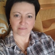 Фотография девушки Елена, 53 года из г. Тамбов