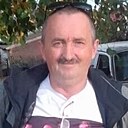 Владимир, 62 года