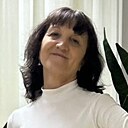 Лена, 58 лет