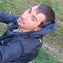 Александр, 39 лет