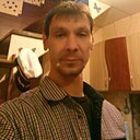 Игорь, 49 лет