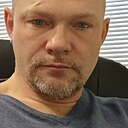 Денис, 50 лет