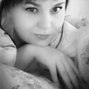 Татьяна, 33 года