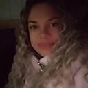 Татьяна, 37 лет