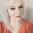 Настя, 42 года