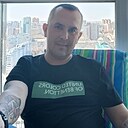 Данил, 39 лет